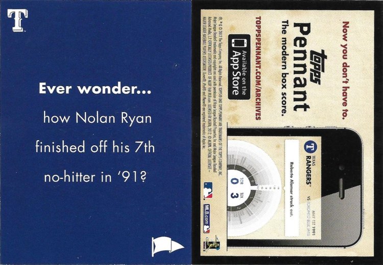 2012 Topps Ever Wonder #NNO.jpg