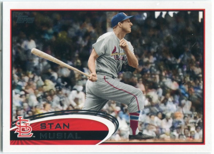 2013 Topps Stan Musial SP.jpg