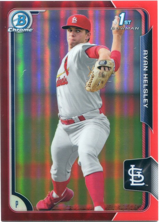 2015 Bowman Chrome Draft Red Refractor.jpg