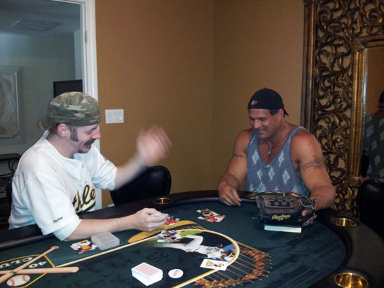 20150516_133123.jpg