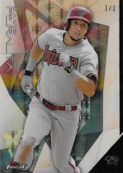 2015ToppsFinestSuperfractorDavidPeralta.jpg