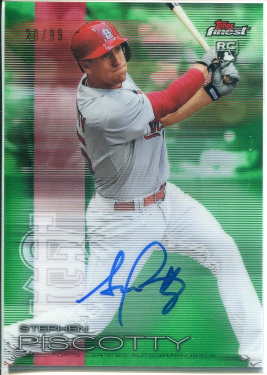 2016 Finest Green Auto.jpg