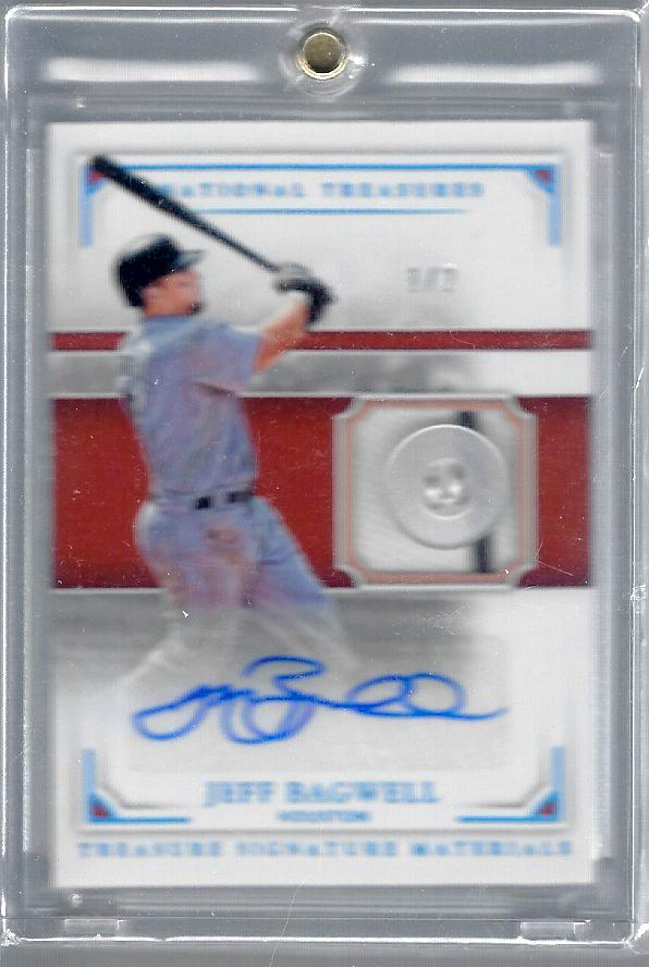2017 National Treasures Signature Materials Button Autograph.jpg
