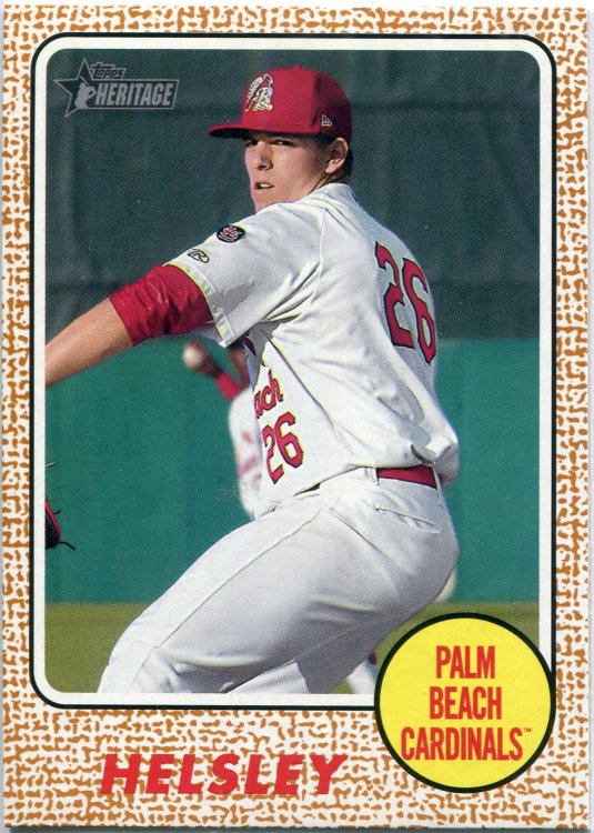 2017 Topps Heritage Minors No First Name SP.jpg