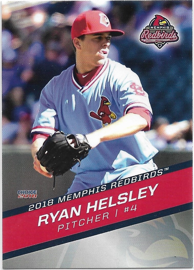 2018 Choice Memphis Redbirds.jpg