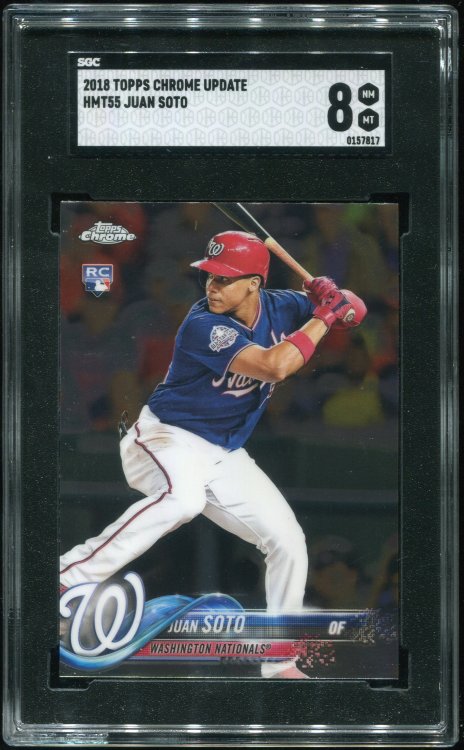 2018 TCU Juan Soto SGC 8.jpg