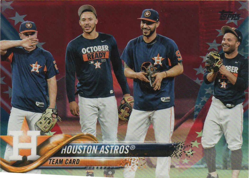 2018 Topps Independence Day (cameo).jpg