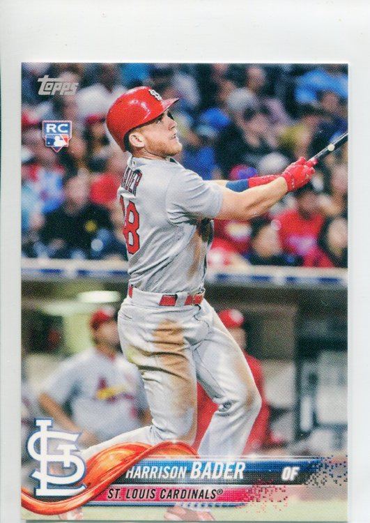 2018 Topps Mini.jpg