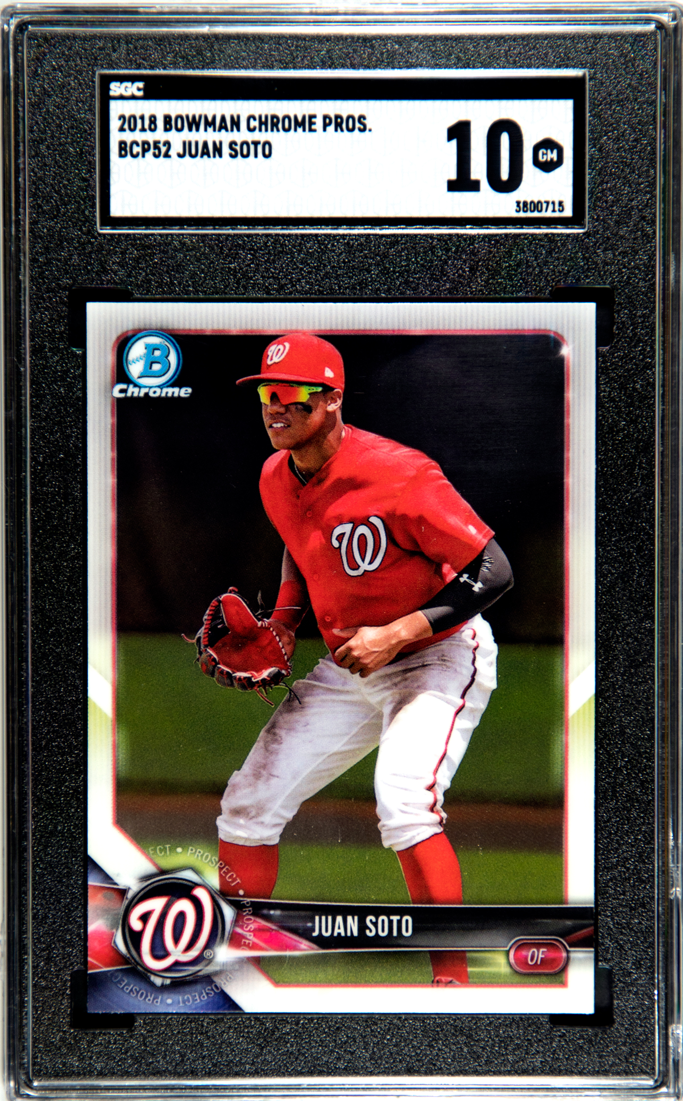 2018_Bowman_Chrome_Prospects_BCP52_JUAN_SOTO__SGC-Grade-10_Auth-3800715_Front.jpg