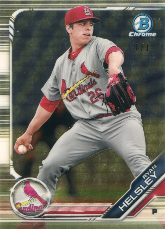 2019 Bowman Chrome Superfractor.jpg