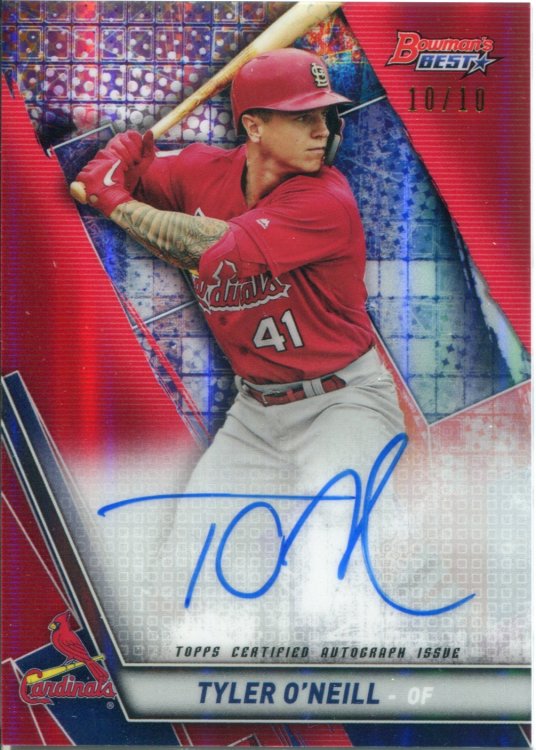 2019 Bowman's Best Red.jpg