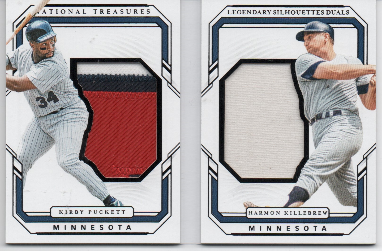 2019 National Treasures Dual Booklet Black - 5.jpg