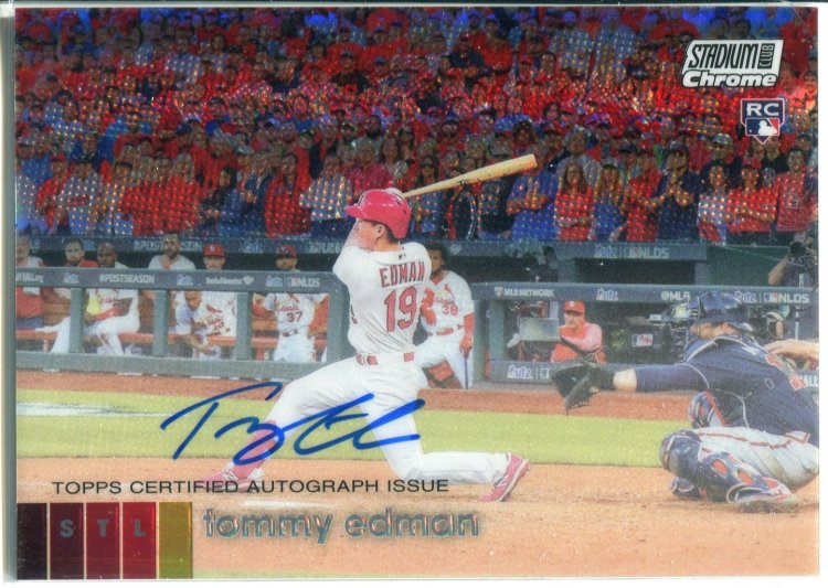 2019 SC Tommy Edman.jpg