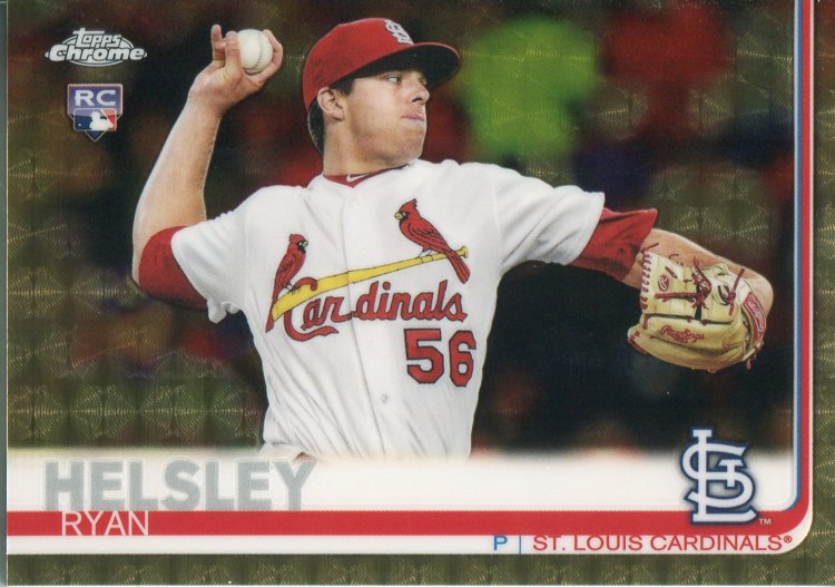 2019 Topps Chrome Update Superfractor.jpg