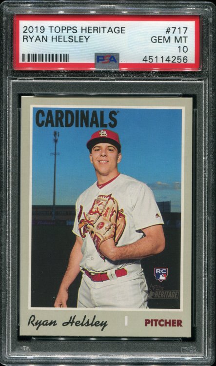 2019 Topps Heritage PSA 10.jpg