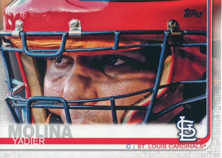 2019 Topps SP.jpg
