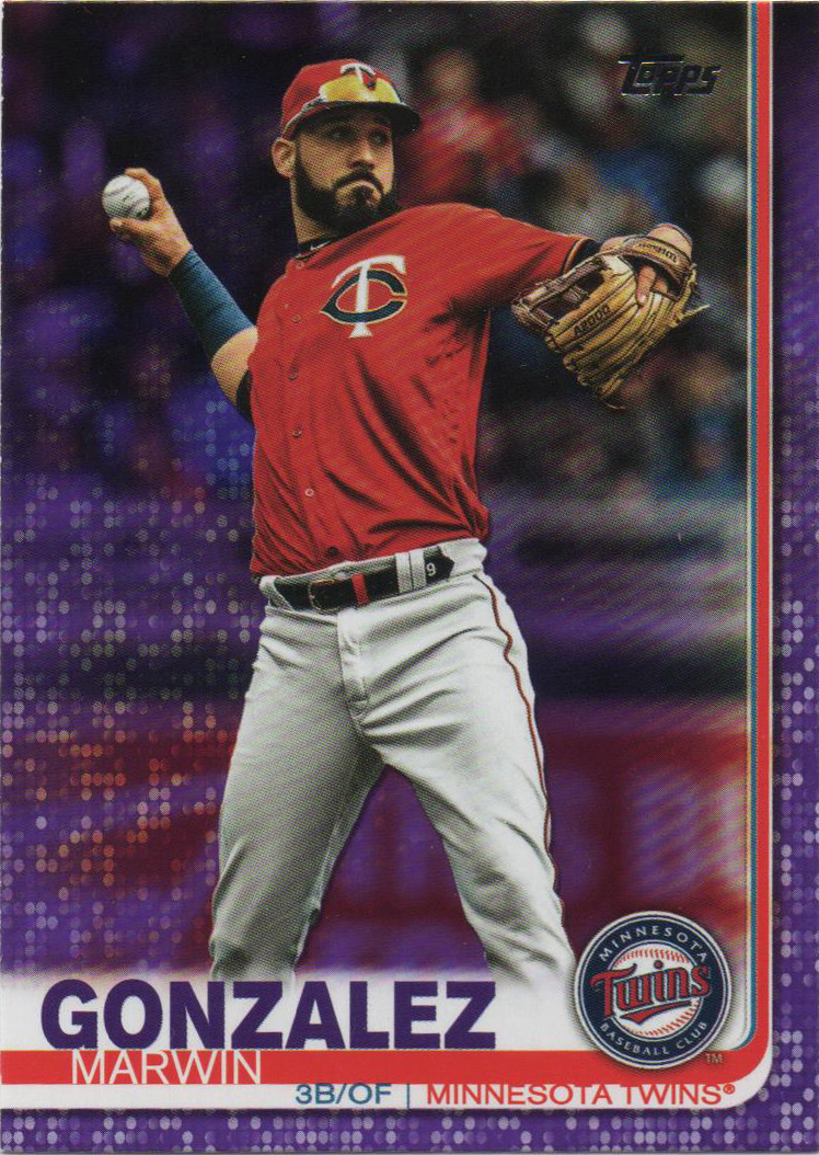 2019 Topps Update Purple.jpg