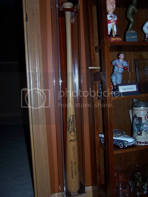 201_7810.jpg