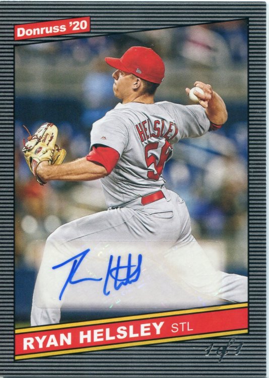 2020 Donruss Retro 86 Signatures Black.jpg
