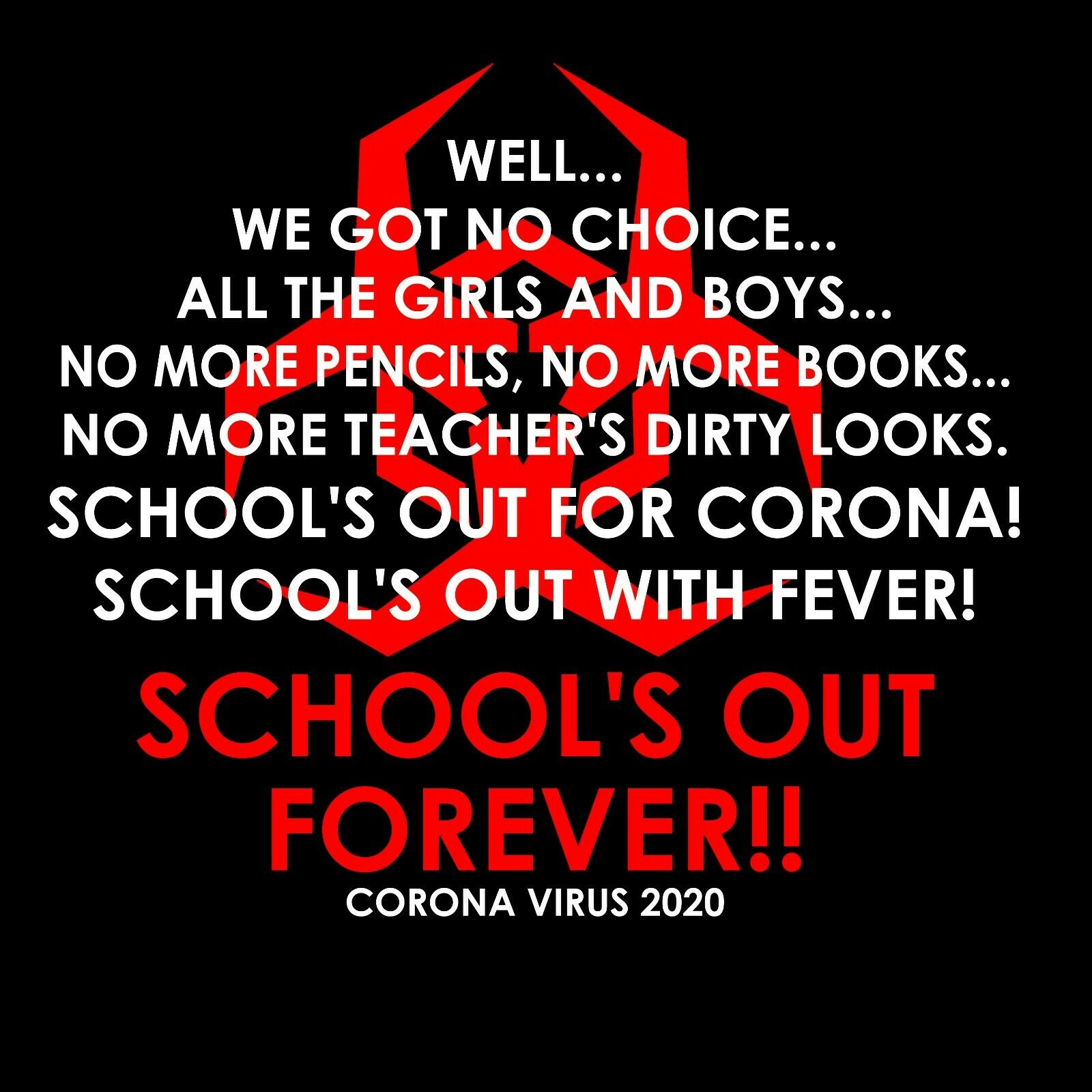2020 Grad.jpg