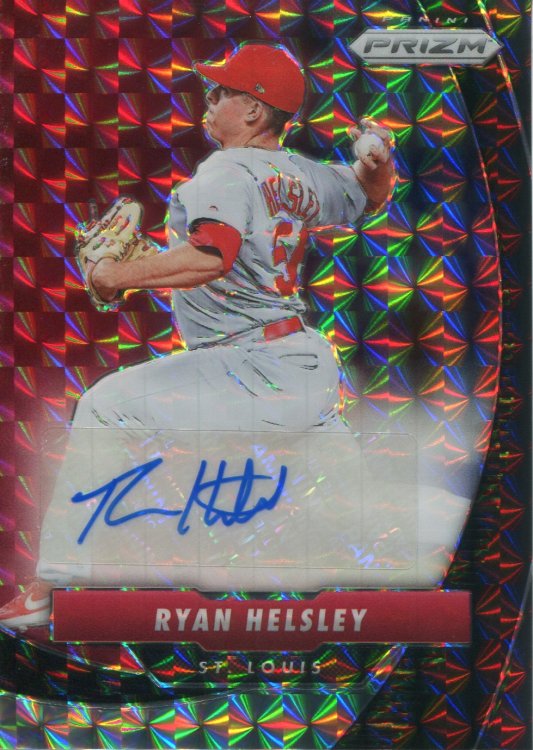 2020 Prizm Game Ball Graphs Black Finite.jpg
