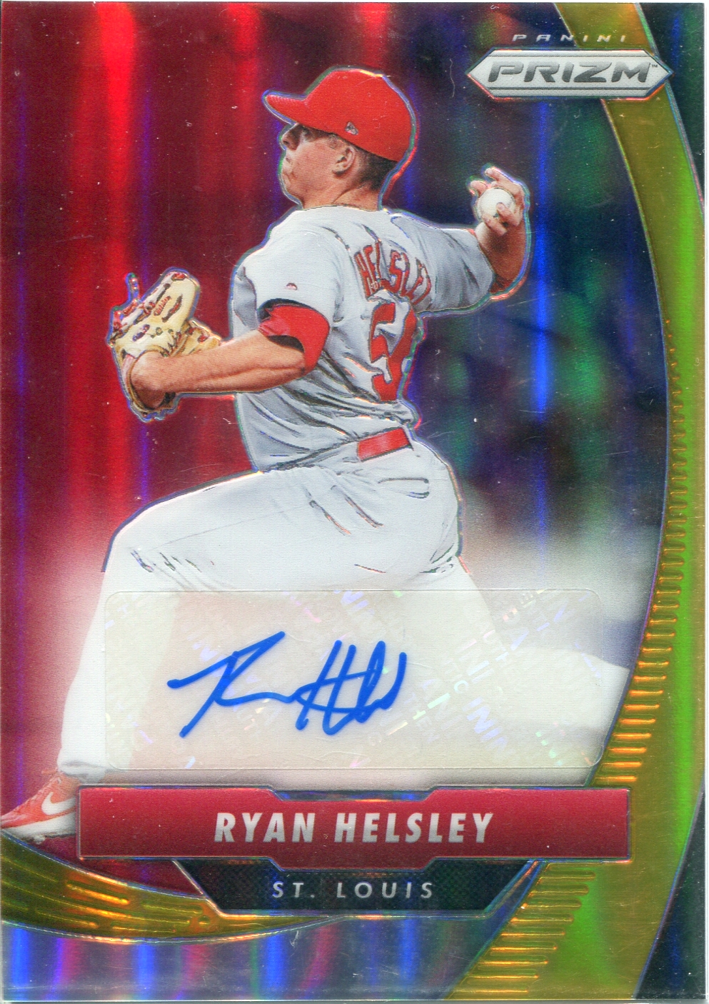2020 Prizm Game Ball Graphs Gold 2-10.jpg