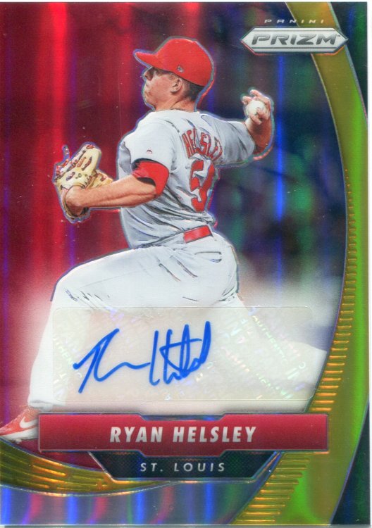 2020 Prizm Game Ball Graphs Gold 7-10.jpg