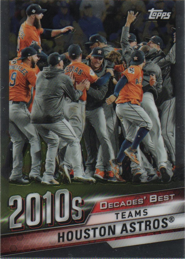 2020 Topps Decades Best Chrome (cameo).jpg