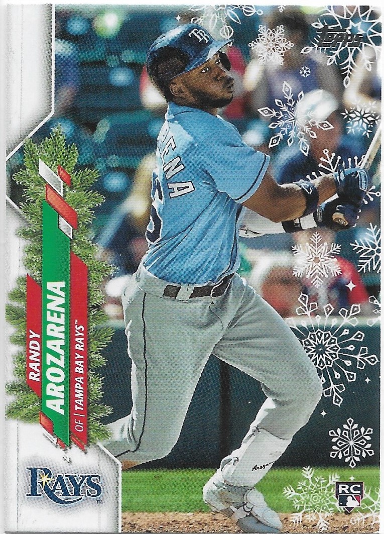 2020 Topps Holiday Randy Arozarena RC.jpg
