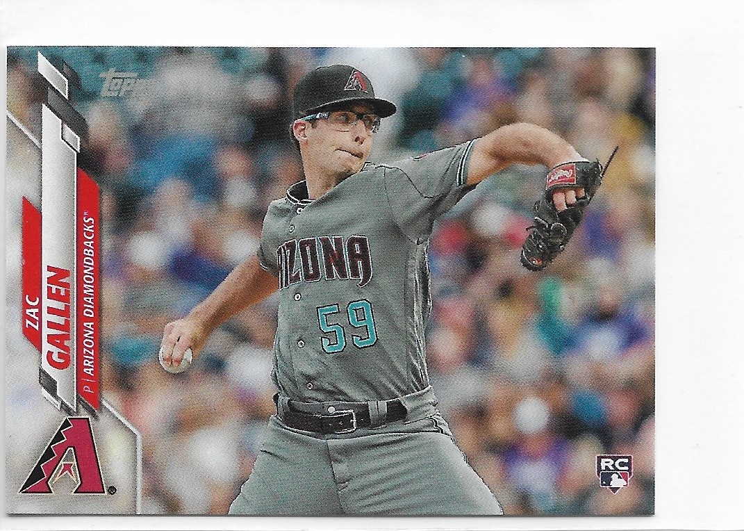 2020 Topps Mini Zac Gallen RC.jpg