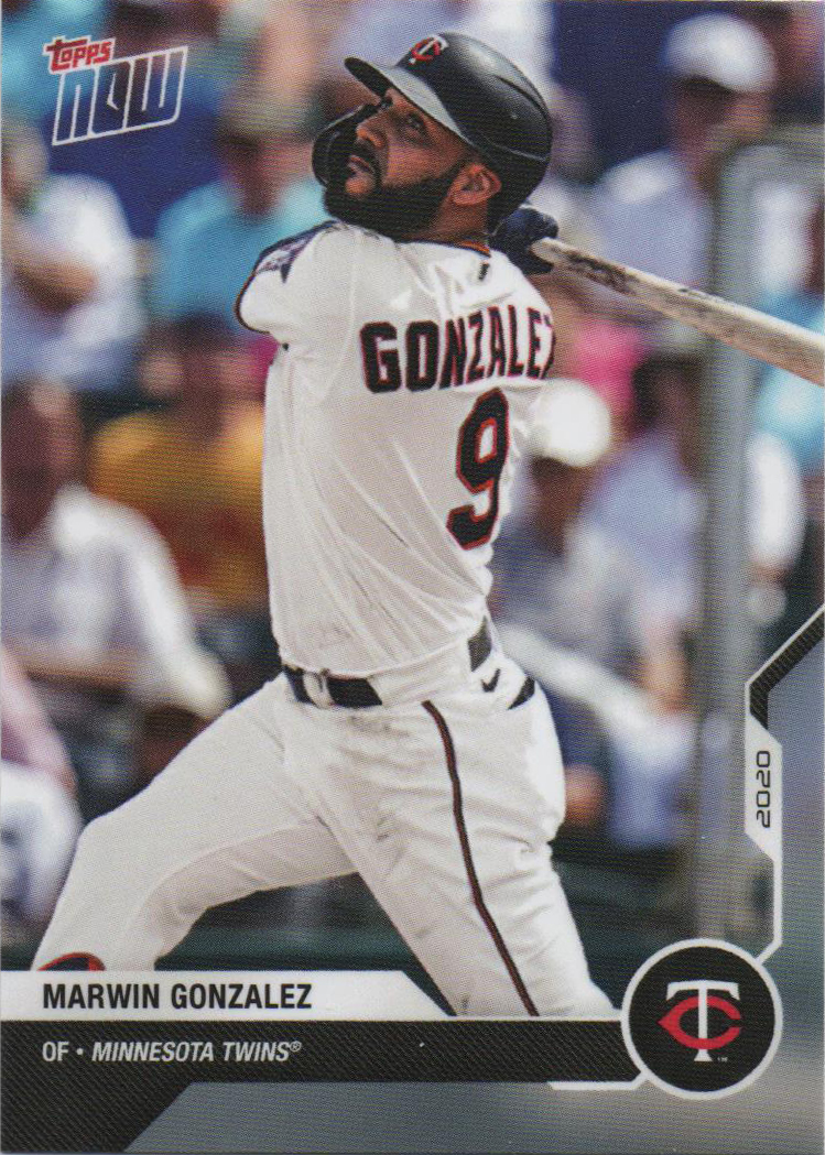 2020 Topps Now.jpg