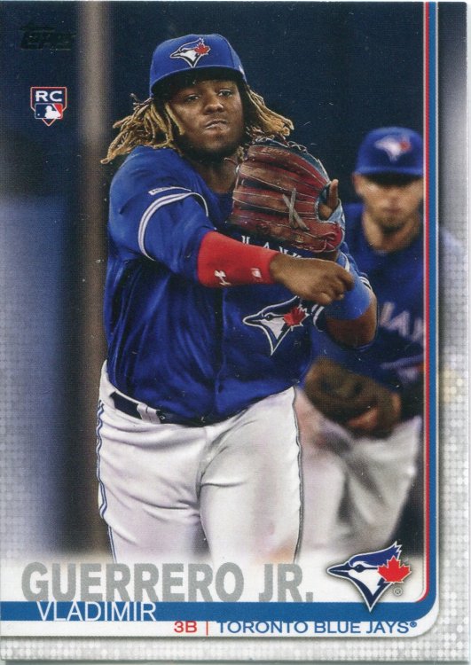 2020 Topps Update Vlad Guerrero Jr.jpg