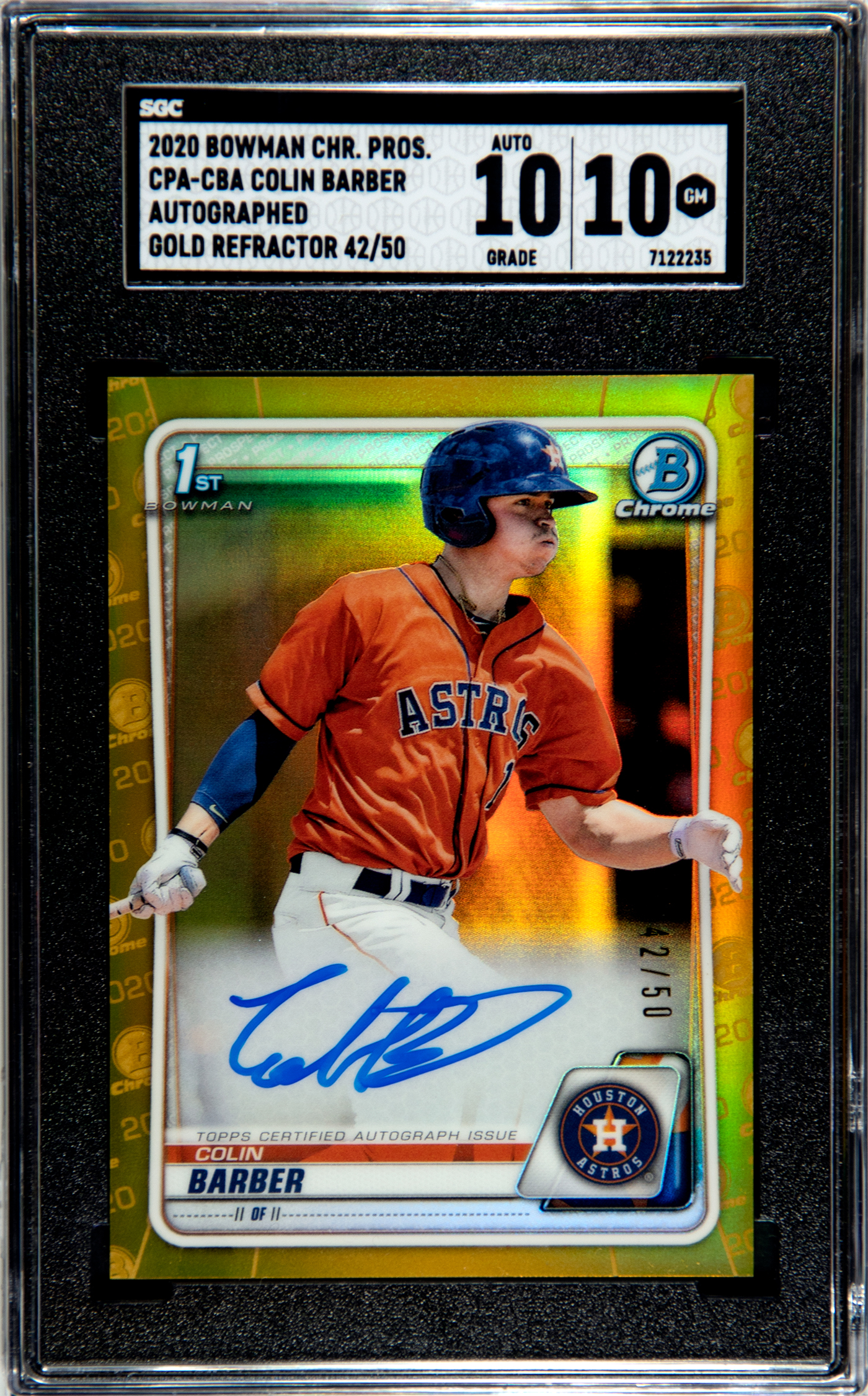 2020_Bowman_Chrome_Draft_CPA-CBA_Colin_Barber_Autographed_Gold_Refractor_42-50__SGC-Grade-10-A...jpg