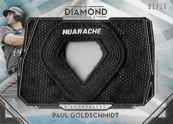 2020ToppsDiamondIconsOreeminentPiecesShoeRelicPaulGoldschmidt.jpg