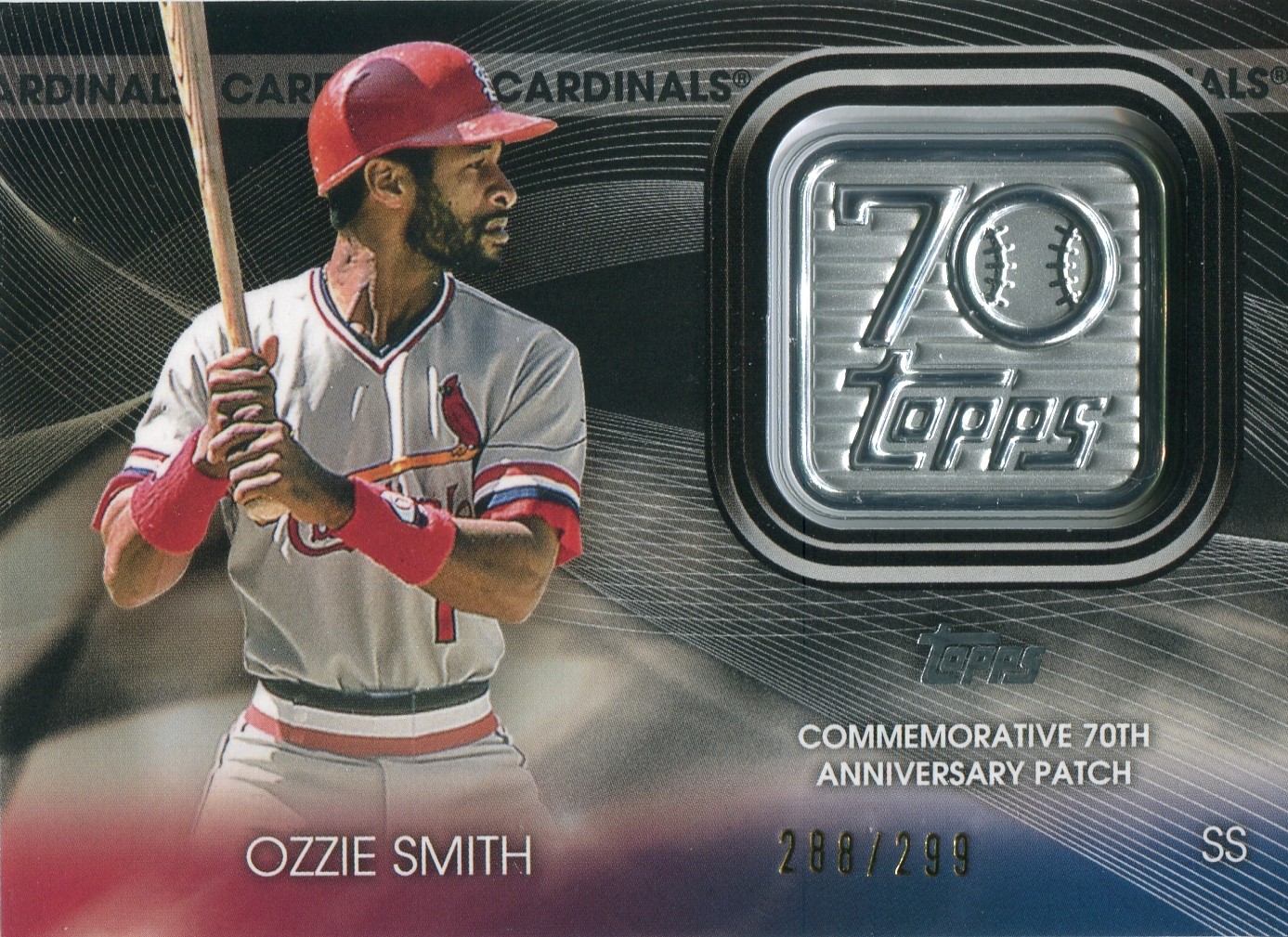 2021 70th Anniversary Relic #225.jpg