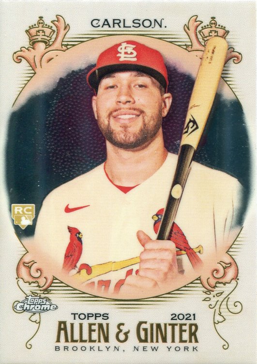 2021 Ginter Chrome.jpg