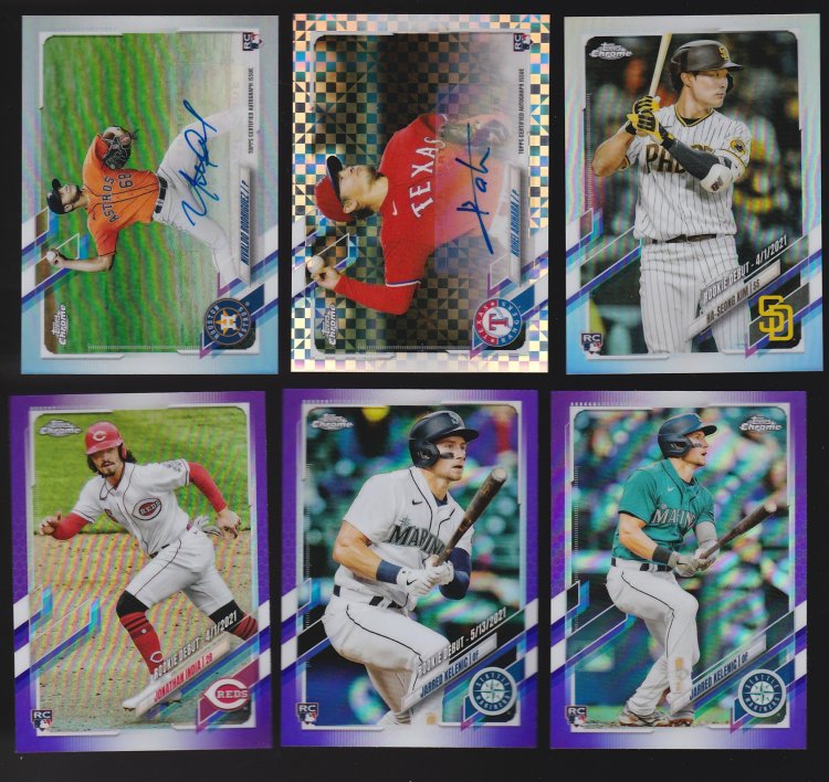2021 TCU Box 7-9.jpg