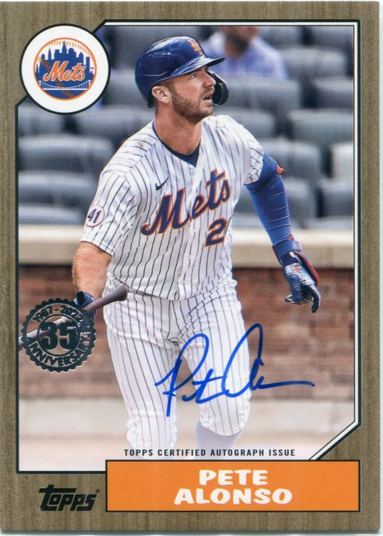 2021 Topps '87 Topps Pete Alonso.jpg