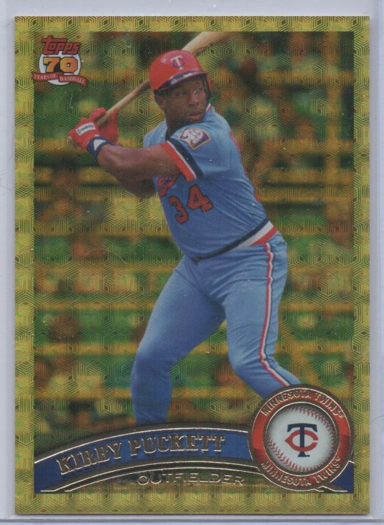 2021 Topps Archives Logo Variation FoilFractor - 1.jpg
