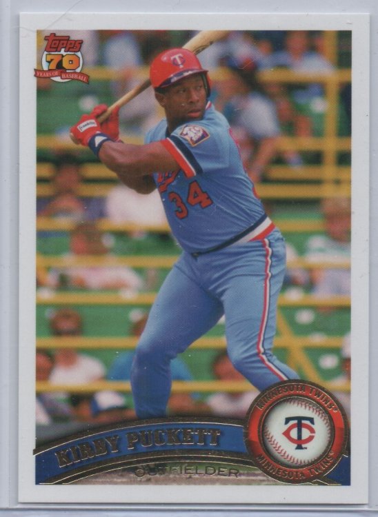 2021 Topps Archives Logo Variation.jpg