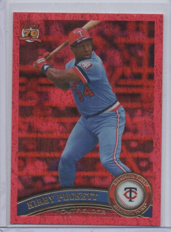 2021 Topps Archives Logo Variation Red Hot Foil - 50.jpg