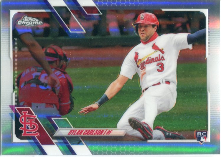 2021 Topps Chrome Full Set Image Variation Refractor.jpg