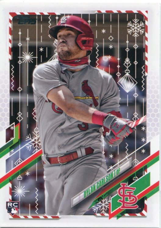 2021 Topps Holiday SP Candy Cane Bat.jpg