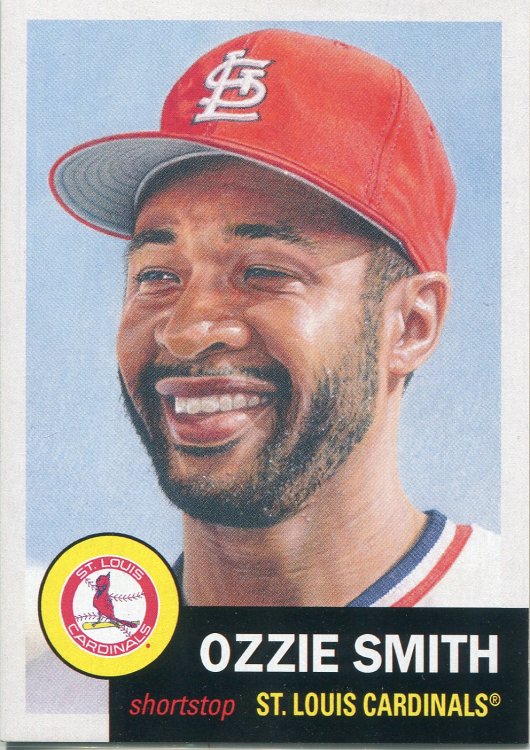 2021 Topps Living Set.jpg