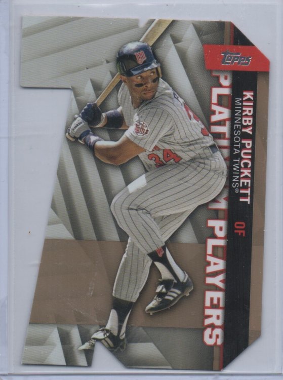 2021 Topps Platinum Players Gold - 1.jpg