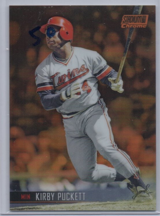 2021 Topps Stadium Club Chrome Orange Refractor - 25.jpg