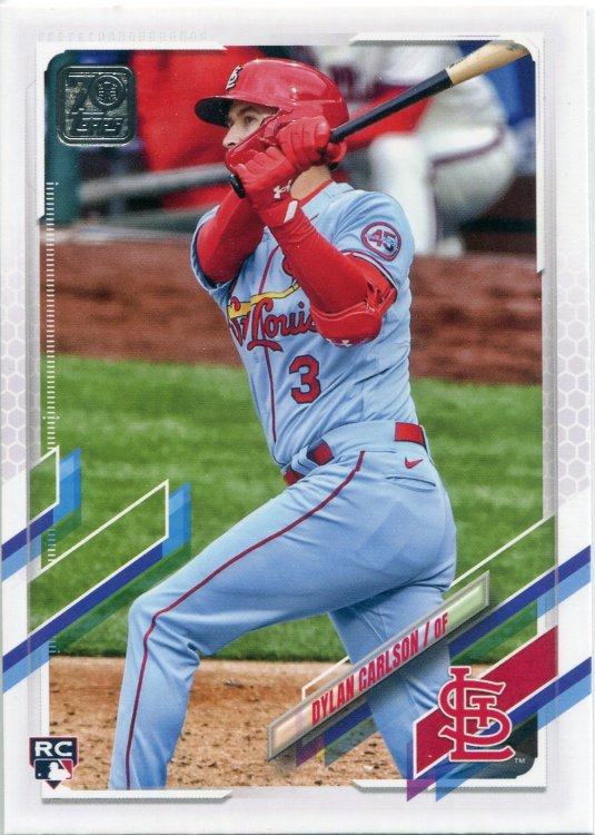 2021 Topps Update Image Variation SP.jpg