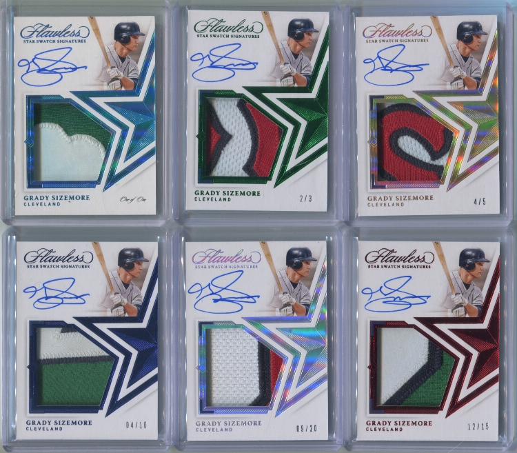 2022-flawless-patch-auto-rainbow.jpg