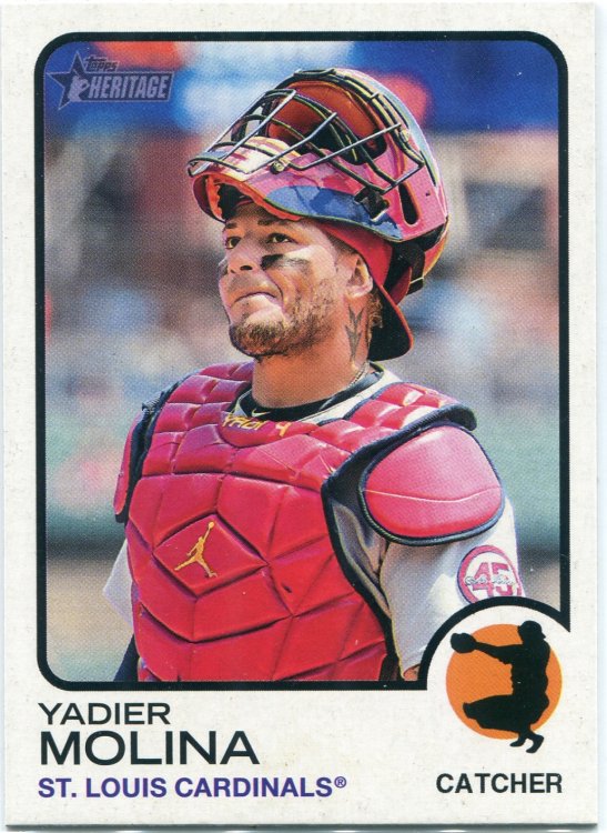 2022 Heritage Color Swap SP Yadier Molina.jpg