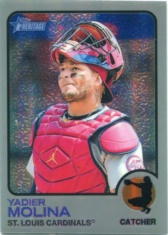 2022 Heritage Silver Refractor Yadier Molina.jpg